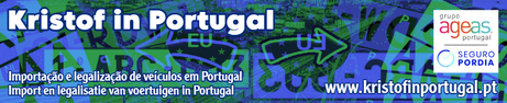 kristofinportugal.pt
